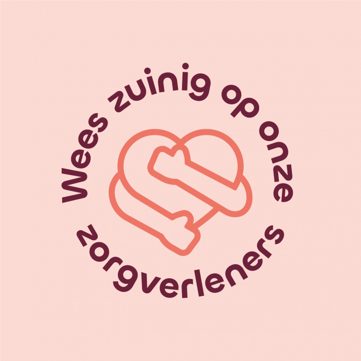 beeldmerk-atz-zorgverleners-vierkant